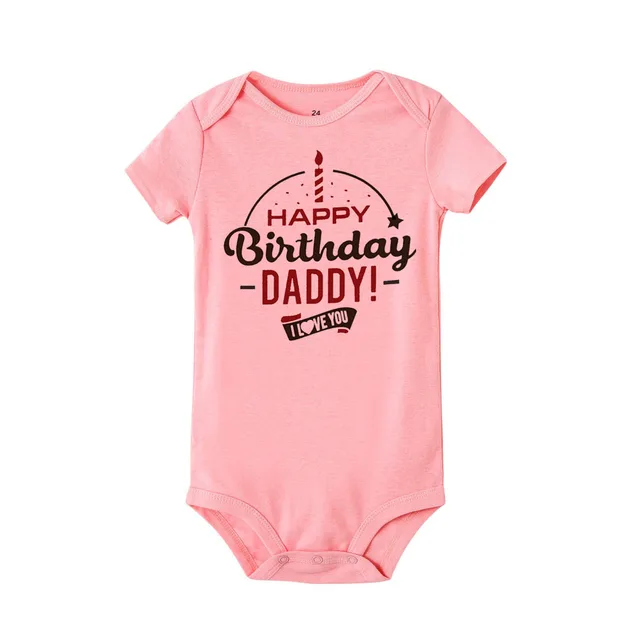 daddys girl baby grow