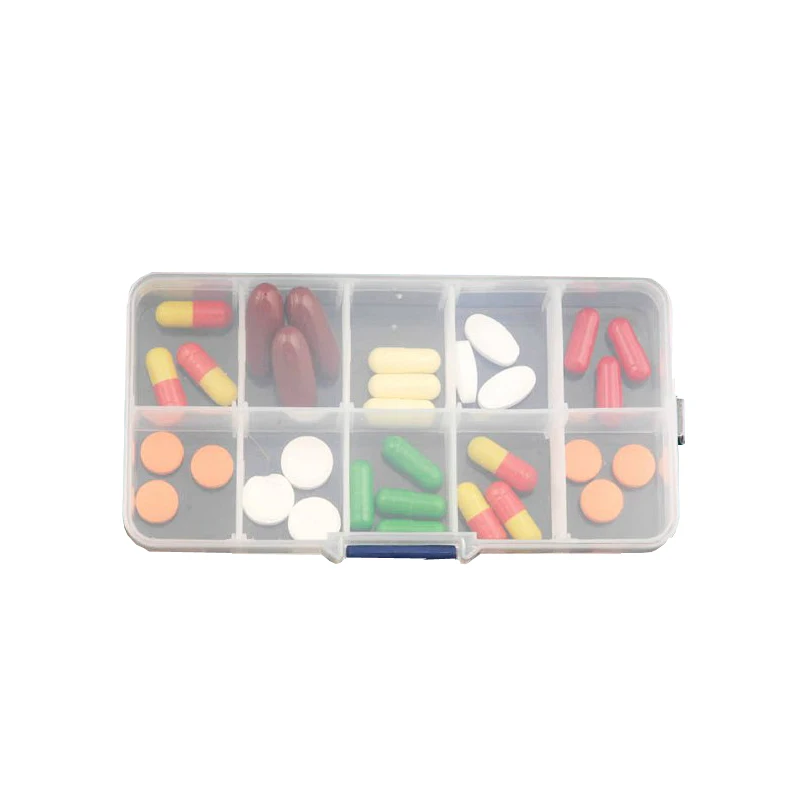 HTB15MkXKpXXXXXeXpXXq6xXFXXXt