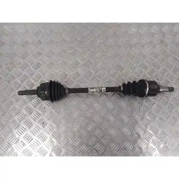 

9684678480 9684678480 transmission Front Left Citroen C2 1.4 Hdi