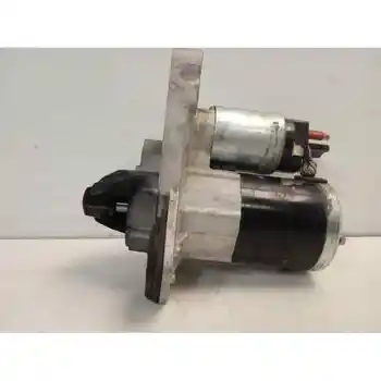 

233000557R STARTER MOTOR DACIA SANDERO