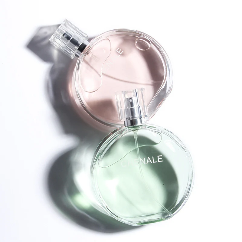 Женский парфюм, Женский парфюм, аромат, парфюм для женщин, для женского парфюма, фирменные ароматы для женщин, 100 мл