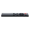 Universal 2.4G Wireless Air Mouse Keyboard Remote Control For PC Android TV Box ► Photo 2/6