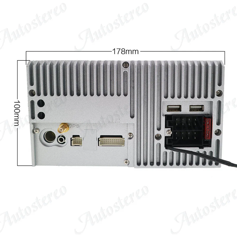 DSP Android 10 автомобильный gps-навигация, dvd-плеер для Nissan Juke ESQ 2011- Авто Радио стерео Мультимедиа Плеер головное устройство рекордер