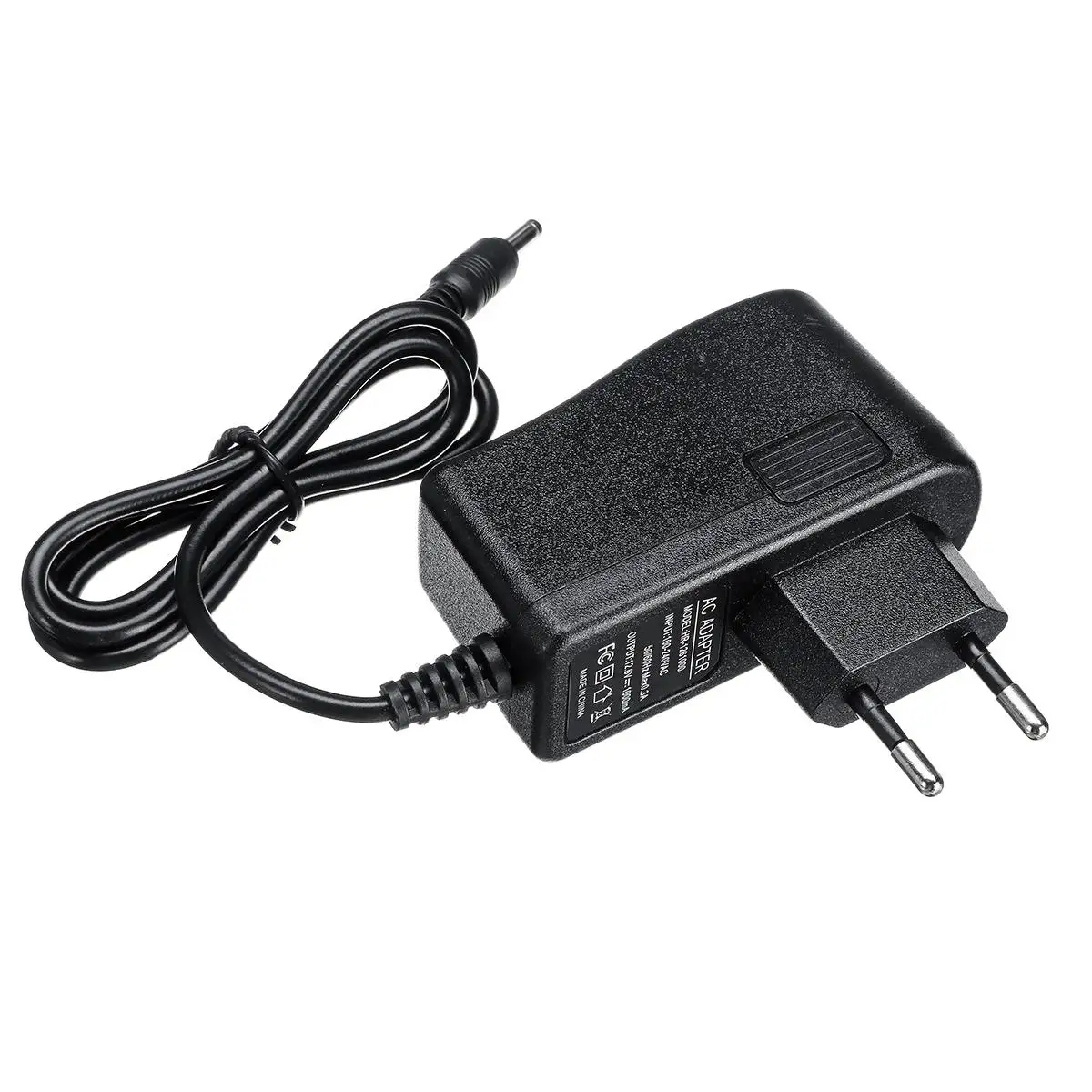 Многофункциональное пусковое устройство 82800mAh 12V 4USB 600A, портативное автомобильное зарядное устройство, пусковое устройство