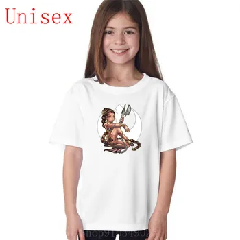 

Star-wars leia girls tops kids clothes teen girls clothing kids clothes girls 8 to 12 colorful popular casual