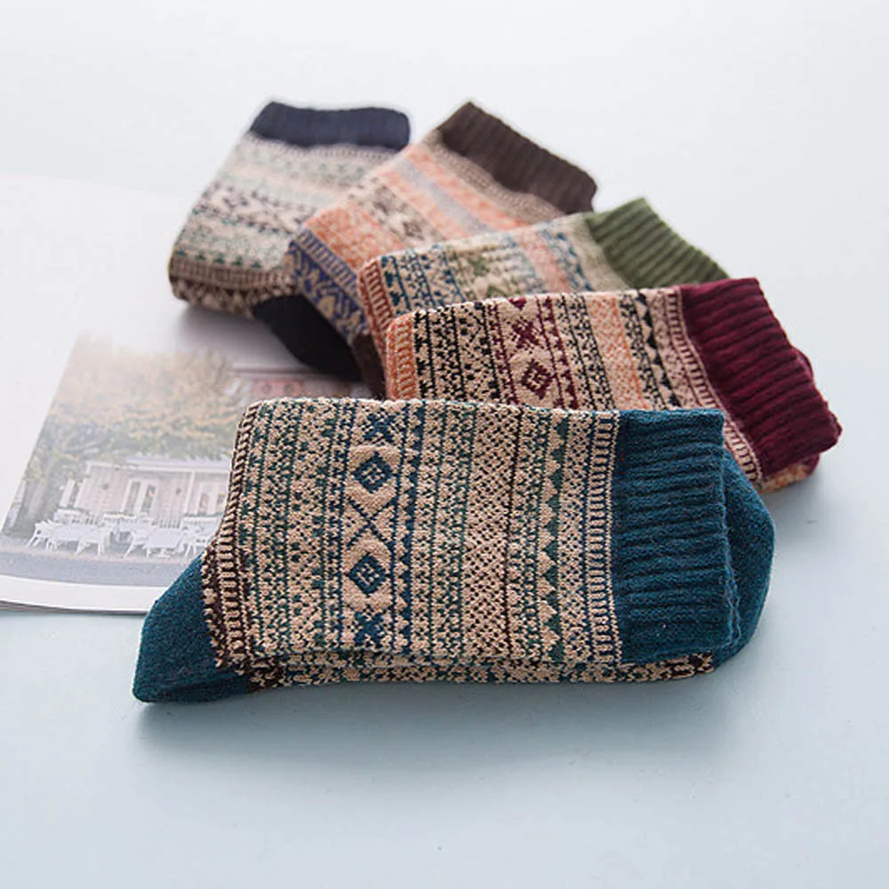 5 - MJJ71216291_20171216092202255