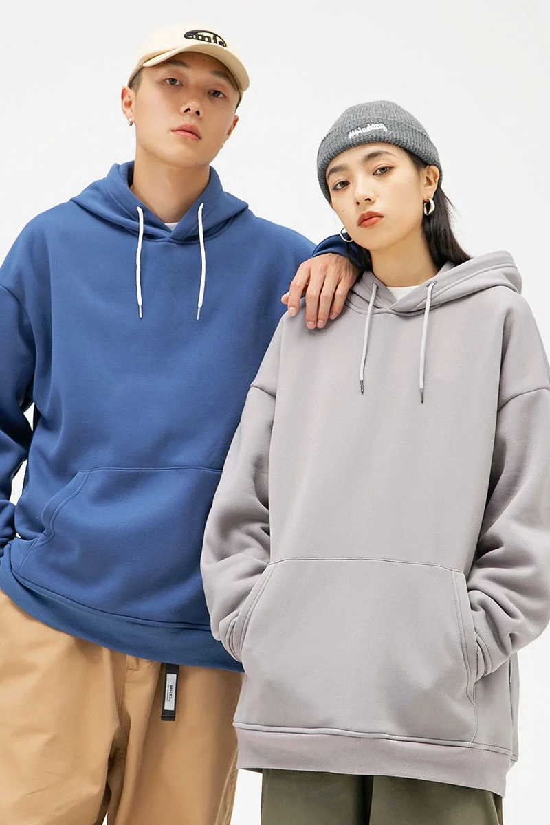 2021 Mens Clothing Hoodie Sweater 