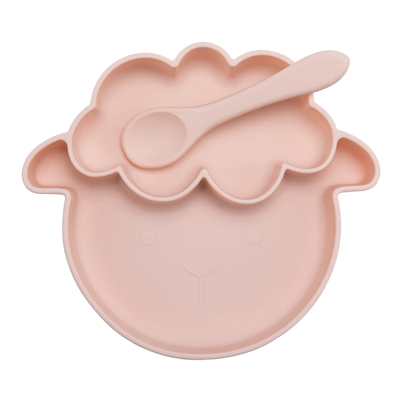2PC Peach