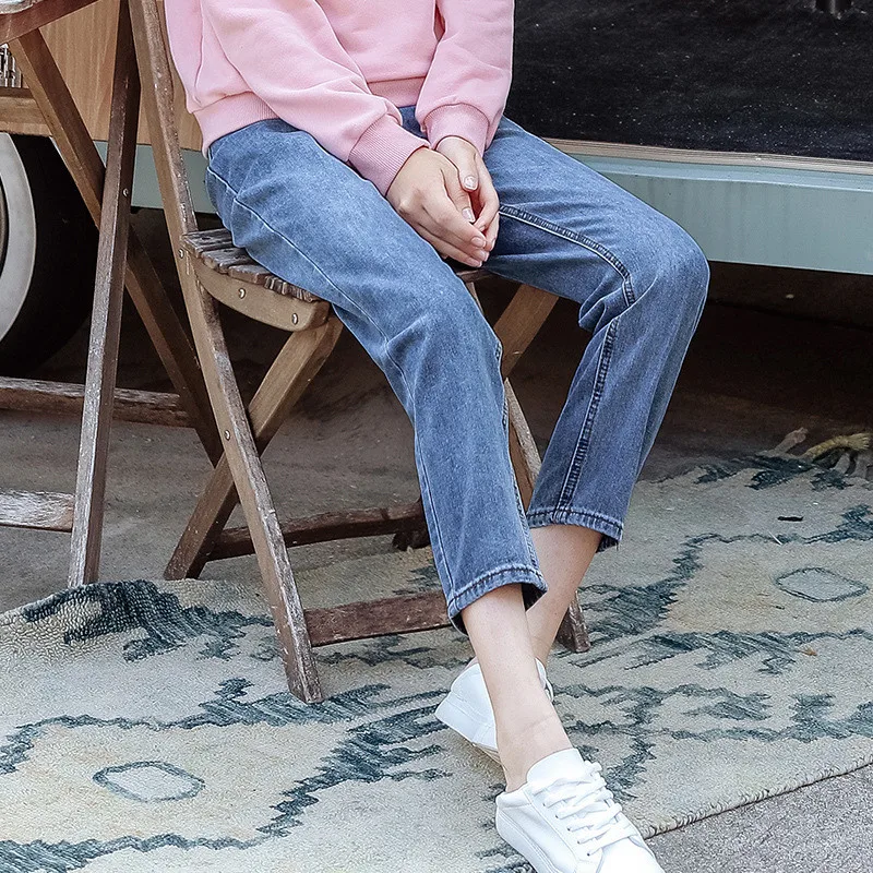 11903922617_1070547917