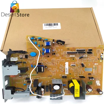 

FM1-Y803-000WO Power Supply board For Canon 236 Engine Control Power Board