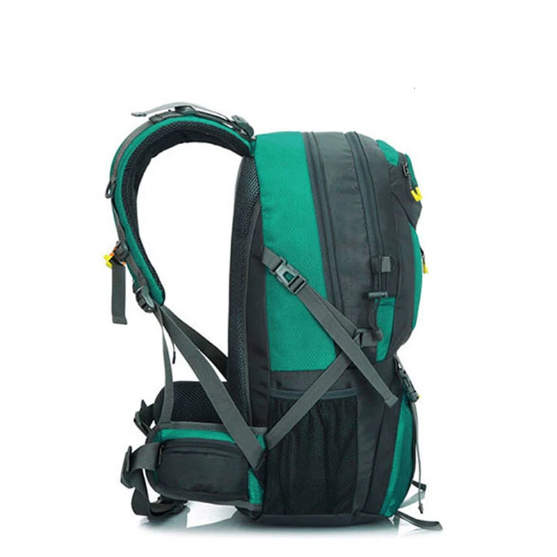 DYB30(15)