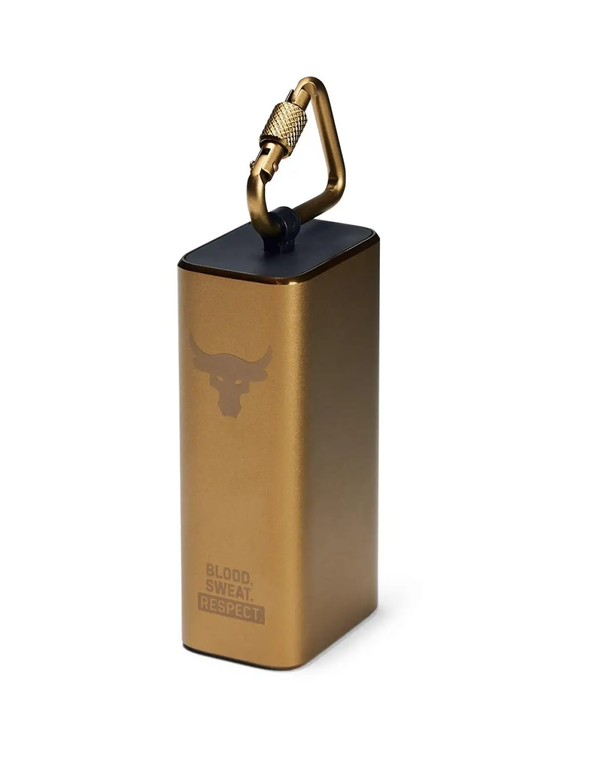 True clone Wireless Flash Sports earphones with mic Wireless Bluetooth Headsets gamer In-Ear Stereo headphones for smart phone