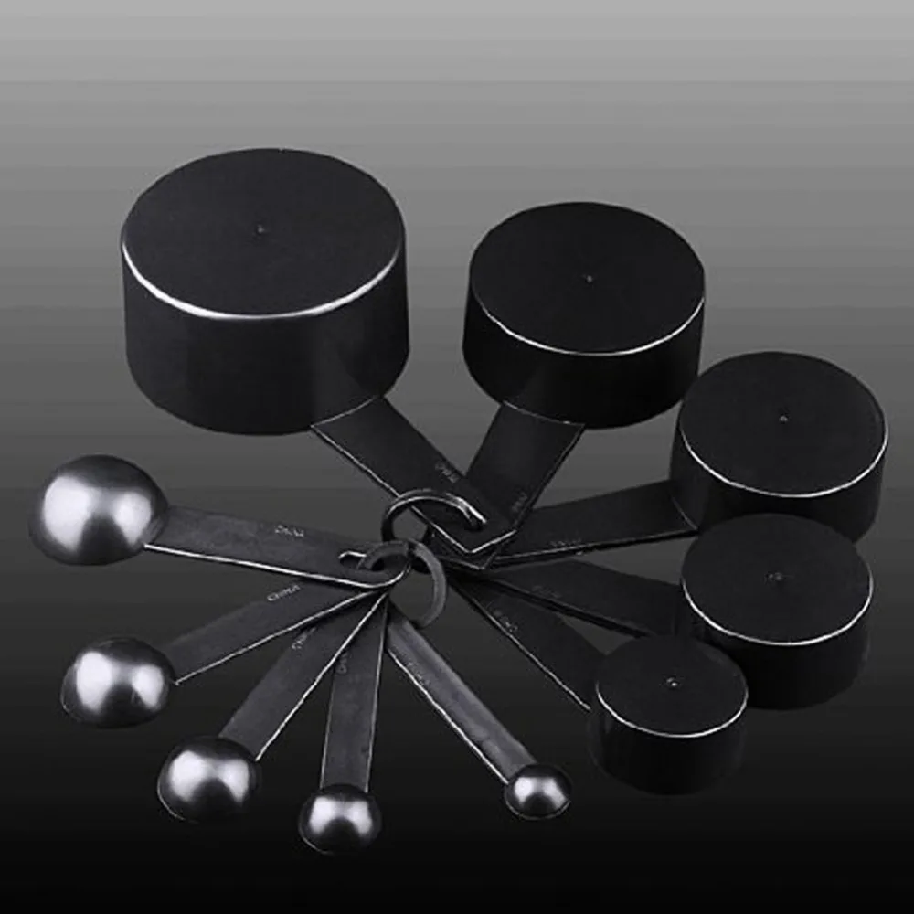 f204f100307076e098710327895ca61e