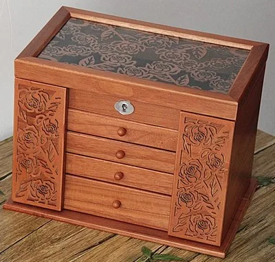 TB2ZxJsbNHI8KJjy1zbXXaxdpXa_!!431618980.jpg_400x400