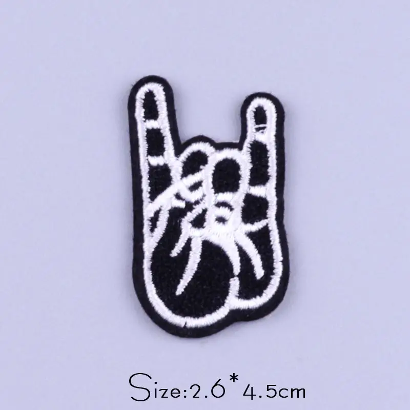 PE5363CT