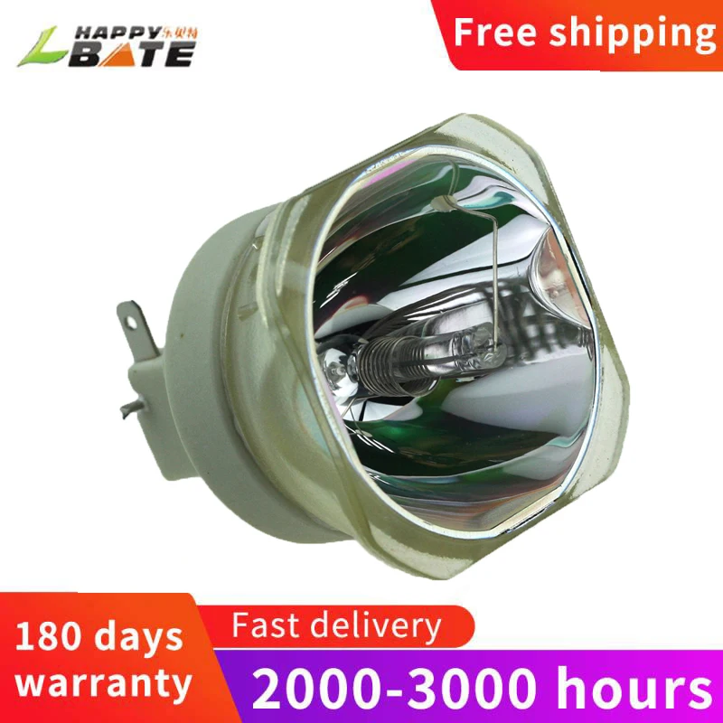 Replacement Projector Bare lamp ET-LAE200 for PT-EW530E/PT-EW530EL/PT-EW630E/PT-EW630EL/EX500E/EX600E/EX600EL/EZ570L/SLX60 | Электроника