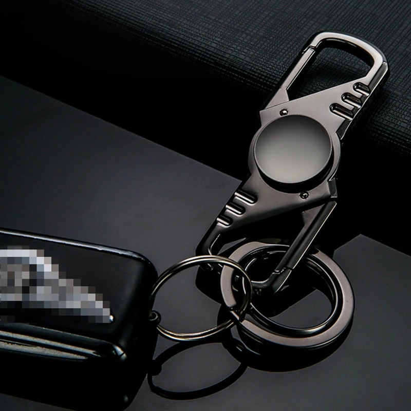 HTB1s7NfmwnH8KJjSspcq6z3QFXaU