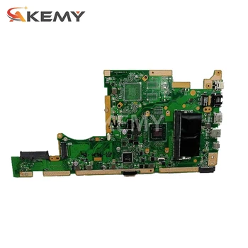 شراءX505BA اللوحة الأم ل For Asus K505B A580B X505BP اللوحة المحمول X505BA اللوحة الرئيسية اختبار OK A9-9420P CPU 8G RAM