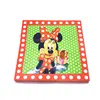 Festive & Party Supplies