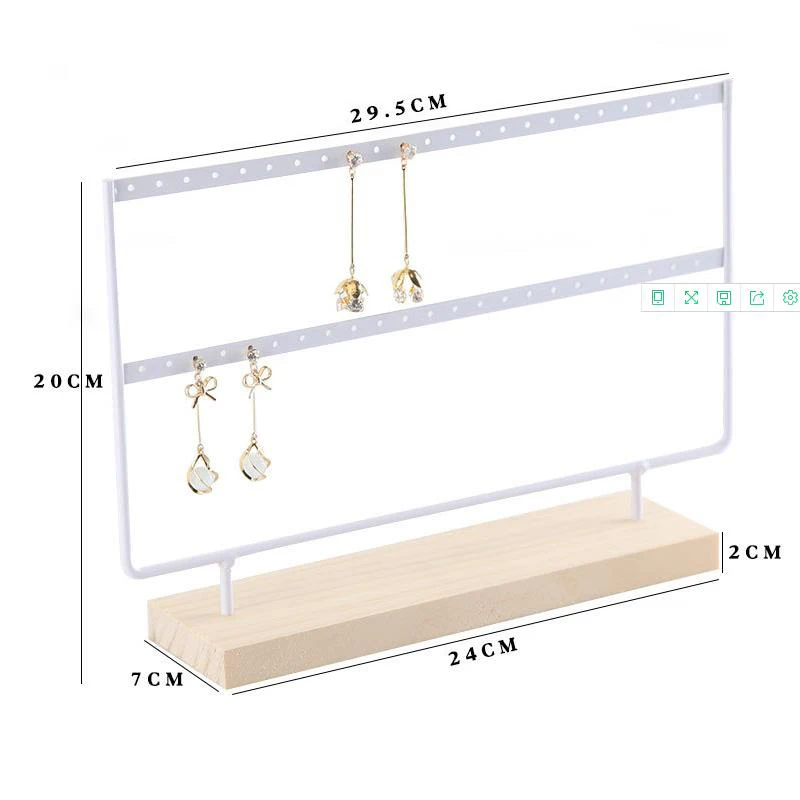 JR1112 (3)
