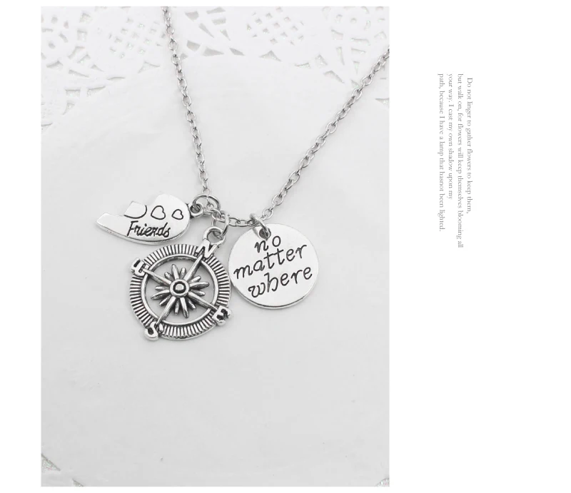 HTB1GPctosIrBKNjSZK9q6ygoVXav