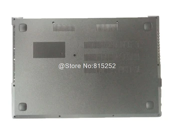 

Laptop Bottom Case For Lenovo V110-14IAP V110 V110-14 5CB0M44681 460.08ADK.0001 Base Cover Lower Case New