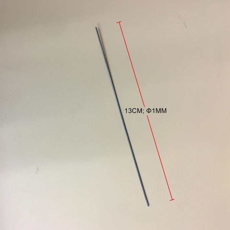 

universal glue remover needle OCA10002 For LY UGR-01 use