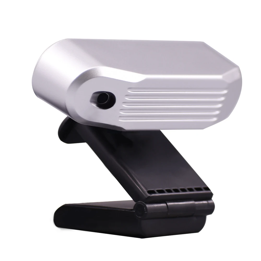 Webcam philco online 1080p