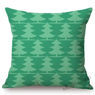 conew_n321 (9) 副本