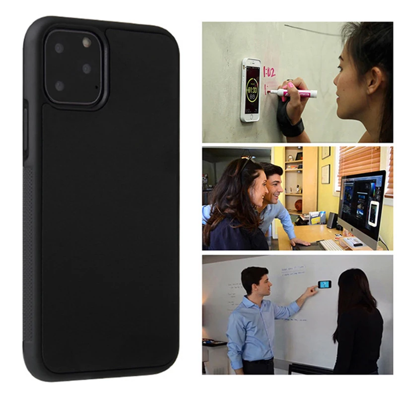 Противоударный чехол-накладка для iPhone 13 Pro Max 12 Mini 11 XS XR X 8 7 6 Plus SE 10 шт. | Мобильные