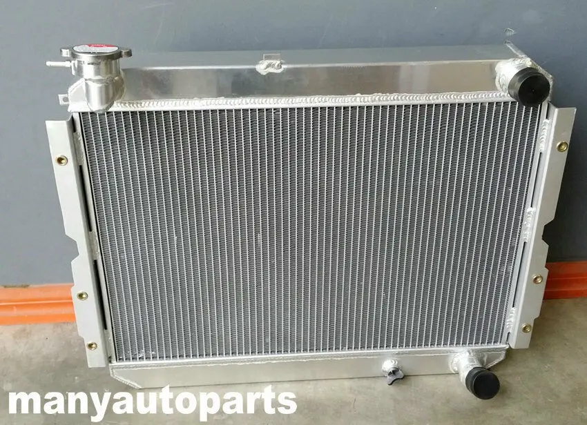 s-l1600 (1)