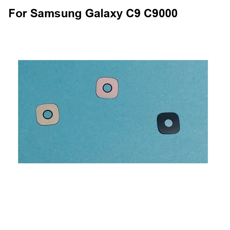 For Samsung Galaxy C9 C9000