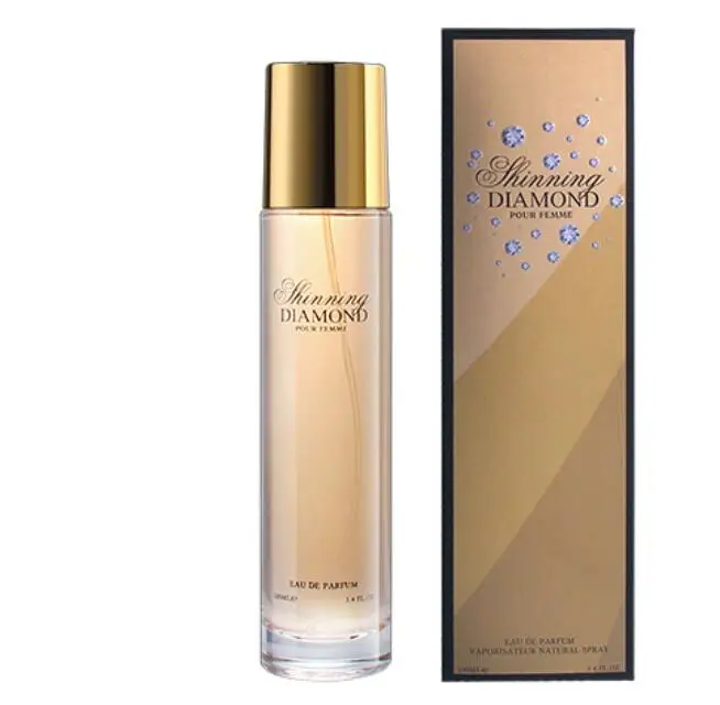 JEAN MISS фирменные оригинальные женские духи длительного действия феромоны ароматы для женщин натуральный спрей Parfum Feminino