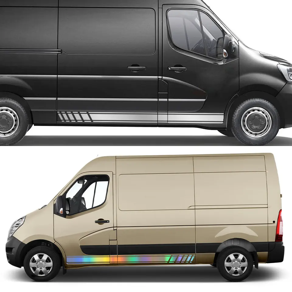 Fahrradträger EuroCarry Nuevo Für Reisemobile Traglast 60 Kg Renault Master Opel Movano 20002010 Load 40 Kg Fahrradträger EuroCarry Nuevo Für Reisemobile Traglast 60 Kg Renault Master Opel Movano 20002010 Load 40 Kg