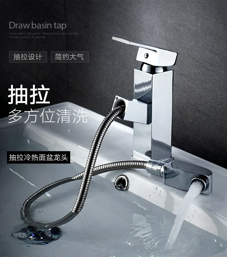 Hand-Held Shower Supercharge Hand Spray Shower Nozzle Shower Water Heater Bath Hand Spray Manufacturers Direct Selling