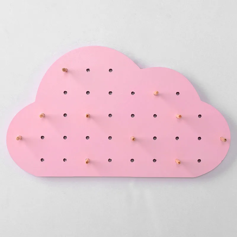 Decoración de pared colgador de madera из ганчо decoración del женщины в китайском стиле dormitorio de sala de estar llave armario pared decoración городом