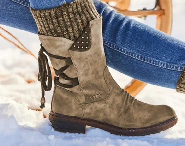 QQ截图20191128134537