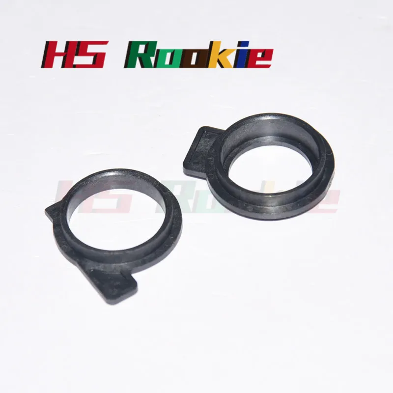 10 комплектов 2BR20180 2H425150 втулка теплового ролика для Kyocera FS 1030 1128 1028 1035 1300D 2000D KM2810 M2035