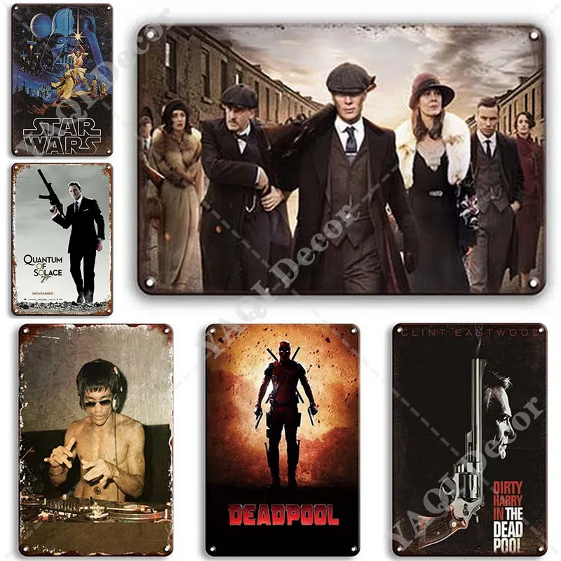 H9dd8c7a7e3bf439e96fed9501b5856e2u.jpg?width=800&height=800&hash=1600