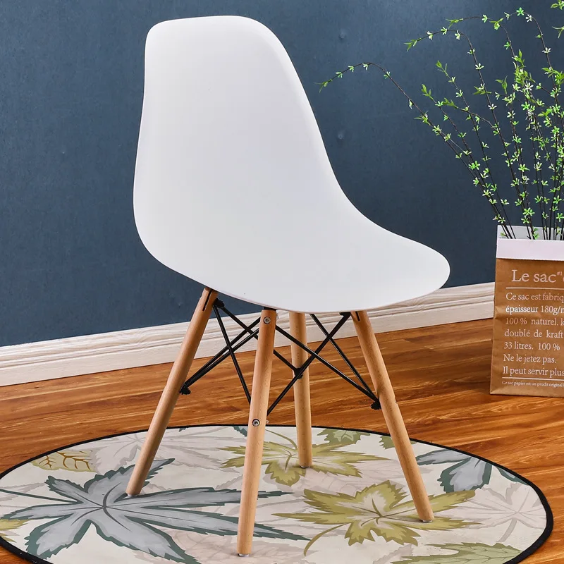 Set of 4 dining chairs under 100 clearance