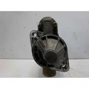 

M53486 STARTER MOTOR HYUNDAI LANTRA SALOON (RD)