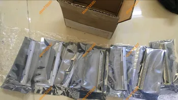 

original new P1050667 Print Head Assembly for KIT RPR QLN420 PRINTHEAD (P1050667-001) printer head