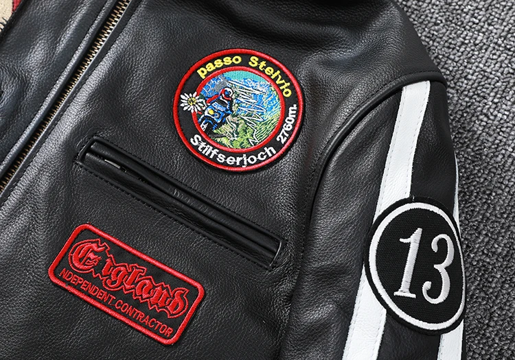 O1CN01ddNmMj1lApPGKLkMb_!!2746574779