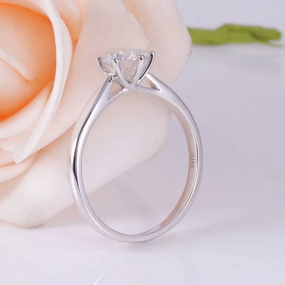 moissanite-solitare-engagement-ring (4)