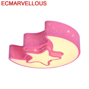 

For Living Room Luminaire Plafon Lustre Plafond Lamp Plafonnier Lampara Techo Plafondlamp Luminaria De Teto Ceiling Light