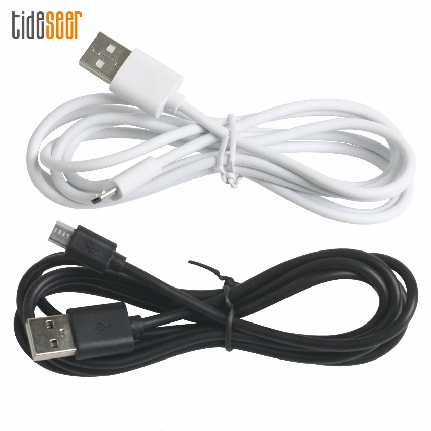

Wholesale USB Type C Charger Micro USB Cable for Samsung Xiaomi Huawei Mobile Phone Cable USB C 1M 2M 3M 0.25M 100pcs