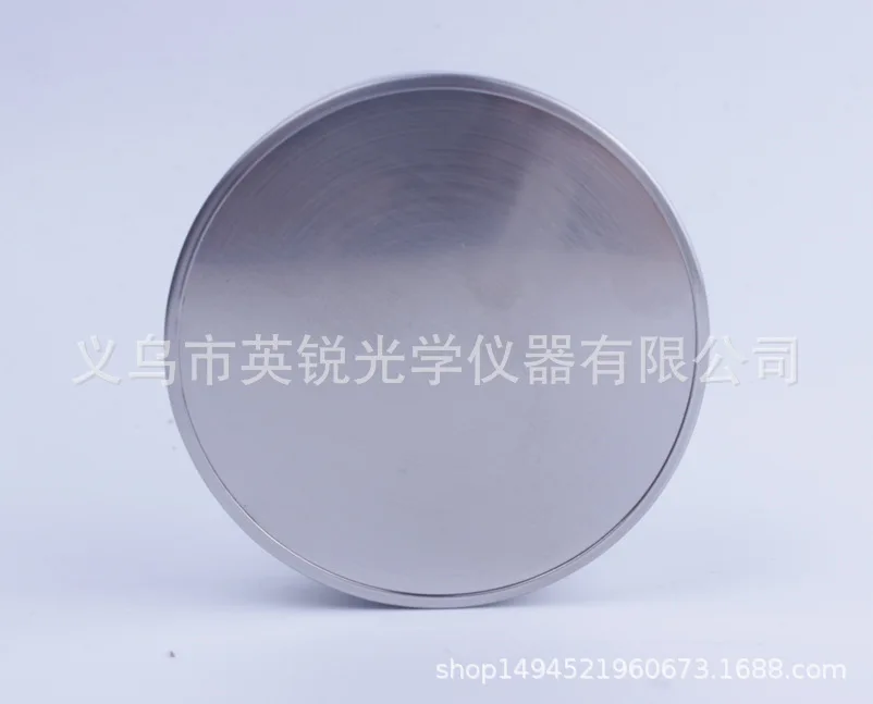 60 мм металлический открытый китайский компас для перевода Taobao небольшой подарок из нержавеющей стали компас