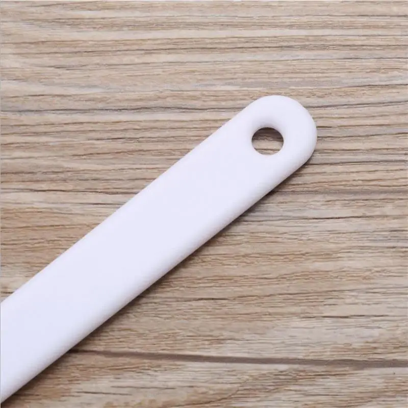 微信截图_20200410140435