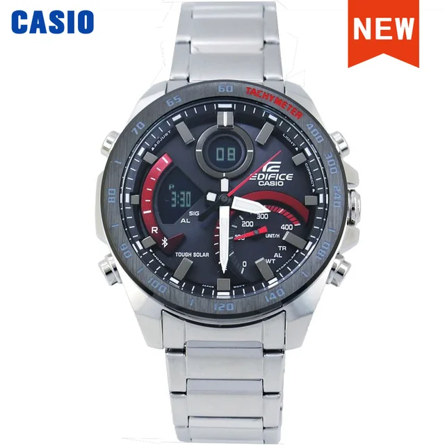amazfit casio