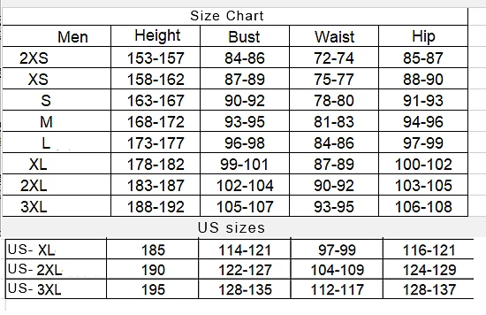 I`N2~2YX3{{{E5RB6EJT4JQ